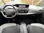 Citroën C4 Picasso 1.6 e-HDi Intensive / AUTOMAAT / NAVI / CRUISE / 175dkm!