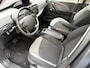Citroën C4 Picasso 1.6 e-HDi Intensive / AUTOMAAT / NAVI / CRUISE / 175dkm!