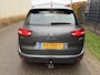 Citroën C4 Picasso 1.6 e-HDi Intensive / AUTOMAAT / NAVI / CRUISE / 175dkm!