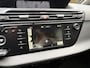 Citroën C4 Picasso 1.6 e-HDi Intensive / AUTOMAAT / NAVI / CRUISE / 175dkm!
