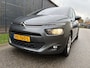Citroën C4 Picasso 1.6 e-HDi Intensive / AUTOMAAT / NAVI / CRUISE / 175dkm!