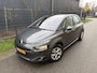 Citroën C4 Picasso 1.6 e-HDi Intensive / AUTOMAAT / NAVI / CRUISE / 175dkm!