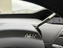 Citroën C4 Picasso 1.6 e-HDi Intensive / AUTOMAAT / NAVI / CRUISE / 175dkm!