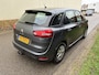 Citroën C4 Picasso 1.6 e-HDi Intensive / AUTOMAAT / NAVI / CRUISE / 175dkm!