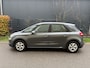 Citroën C4 Picasso 1.6 e-HDi Intensive / AUTOMAAT / NAVI / CRUISE / 175dkm!