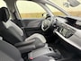 Citroën C4 Picasso 1.6 e-HDi Intensive / AUTOMAAT / NAVI / CRUISE / 175dkm!