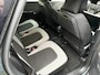 Citroën C4 Picasso 1.6 e-HDi Intensive / AUTOMAAT / NAVI / CRUISE / 175dkm!