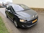 Citroën C4 Picasso 1.6 e-HDi Intensive / AUTOMAAT / NAVI / CRUISE / 175dkm!