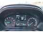 Ford Fiesta 1.0 EcoBoost Hybrid Titanium