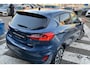 Ford Fiesta 1.0 EcoBoost Hybrid Titanium