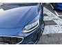 Ford Fiesta 1.0 EcoBoost Hybrid Titanium