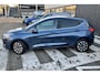 Ford Fiesta 1.0 EcoBoost Hybrid Titanium
