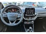 Ford Fiesta 1.0 EcoBoost Hybrid Titanium