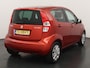 Suzuki Splash 1.0 Exclusive