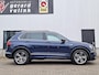 Volkswagen Tiguan 2.0 TDI 150PK DSG R-Line LED TREKHAAK STOELVERW.