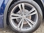 Volkswagen Tiguan 2.0 TDI 150PK DSG R-Line LED TREKHAAK STOELVERW.