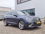Volkswagen Tiguan 2.0 TDI 150PK DSG R-Line LED TREKHAAK STOELVERW.
