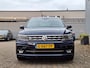 Volkswagen Tiguan 2.0 TDI 150PK DSG R-Line LED TREKHAAK STOELVERW.