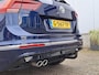 Volkswagen Tiguan 2.0 TDI 150PK DSG R-Line LED TREKHAAK STOELVERW.