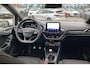 Ford Fiesta 1.0 EcoBoost Hybrid ST-Line X
