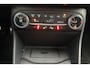 Ford Fiesta 1.0 EcoBoost Hybrid ST-Line X