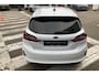 Ford Fiesta 1.0 EcoBoost Hybrid ST-Line X