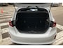 Ford Fiesta 1.0 EcoBoost Hybrid ST-Line X