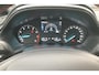 Ford Fiesta 1.0 EcoBoost Hybrid ST-Line X