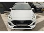 Ford Fiesta 1.0 EcoBoost Hybrid ST-Line X