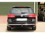 Volkswagen Passat Variant 2.0TSI Highline - 1e eigenaar - Youngtimer!