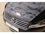 Volkswagen Passat Variant 2.0TSI Highline - 1e eigenaar - Youngtimer!