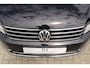 Volkswagen Passat Variant 2.0TSI Highline - 1e eigenaar - Youngtimer!