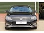 Volkswagen Passat Variant 2.0TSI Highline - 1e eigenaar - Youngtimer!