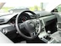 Volkswagen Passat Variant 2.0TSI Highline - 1e eigenaar - Youngtimer!