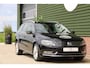 Volkswagen Passat Variant 2.0TSI Highline - 1e eigenaar - Youngtimer!