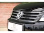 Volkswagen Passat Variant 2.0TSI Highline - 1e eigenaar - Youngtimer!