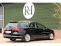 Volkswagen Passat Variant 2.0TSI Highline - 1e eigenaar - Youngtimer!