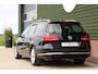 Volkswagen Passat Variant 2.0TSI Highline - 1e eigenaar - Youngtimer!