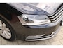 Volkswagen Passat Variant 2.0TSI Highline - 1e eigenaar - Youngtimer!