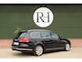 Volkswagen Passat Variant 2.0TSI Highline - 1e eigenaar - Youngtimer!