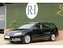 Volkswagen Passat Variant 2.0TSI Highline - 1e eigenaar - Youngtimer!