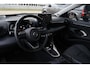 Mazda 2 Hybrid 1.5 Select | Panoramadak | Trekhaak afneembaar | Parkeersensoren | Apple Carplay |