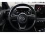 Mazda 2 Hybrid 1.5 Select | Panoramadak | Trekhaak afneembaar | Parkeersensoren | Apple Carplay |