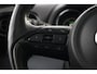 Mazda 2 Hybrid 1.5 Select | Panoramadak | Trekhaak afneembaar | Parkeersensoren | Apple Carplay |