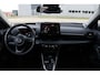 Mazda 2 Hybrid 1.5 Select | Panoramadak | Trekhaak afneembaar | Parkeersensoren | Apple Carplay |