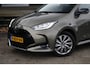 Mazda 2 Hybrid 1.5 Select | Panoramadak | Trekhaak afneembaar | Parkeersensoren | Apple Carplay |