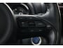 Mazda 2 Hybrid 1.5 Select | Panoramadak | Trekhaak afneembaar | Parkeersensoren | Apple Carplay |
