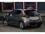 Mazda 2 Hybrid 1.5 Select | Panoramadak | Trekhaak afneembaar | Parkeersensoren | Apple Carplay |