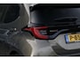 Mazda 2 Hybrid 1.5 Select | Panoramadak | Trekhaak afneembaar | Parkeersensoren | Apple Carplay |
