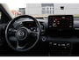 Mazda 2 Hybrid 1.5 Select | Panoramadak | Trekhaak afneembaar | Parkeersensoren | Apple Carplay |